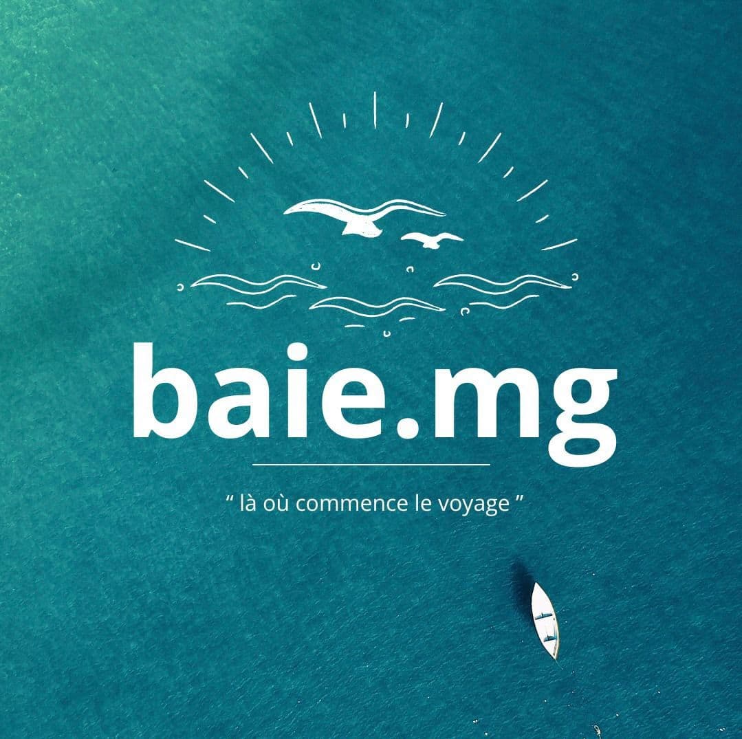 Association de la Baie de Diego