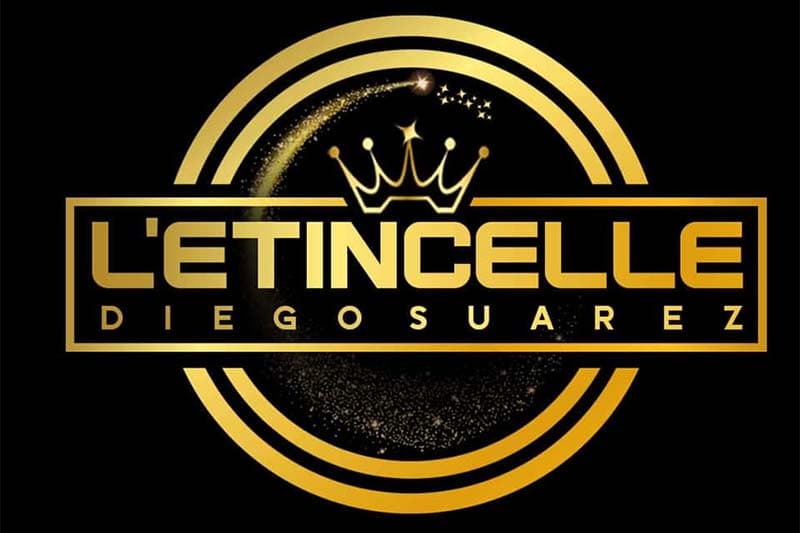 L'étincelle Diego-Suarez