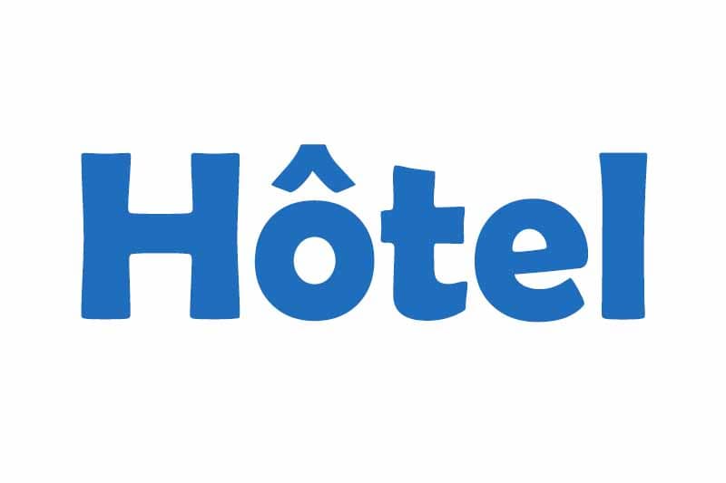 Haimah Hotel