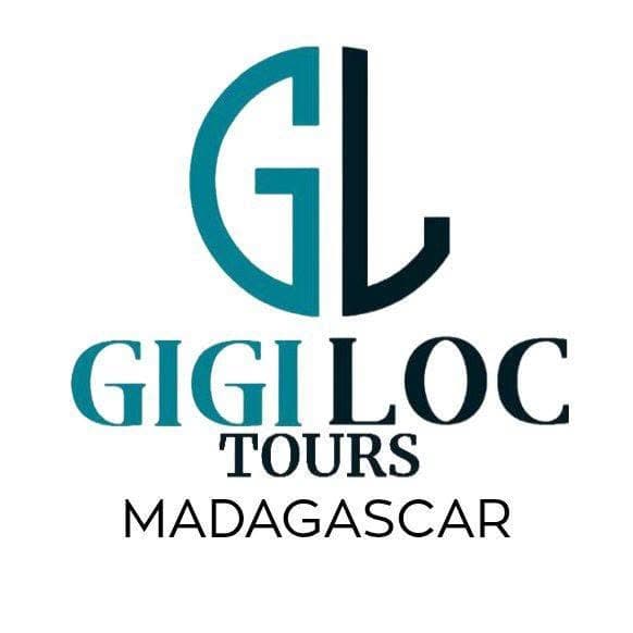 GIGI LOC TOURS